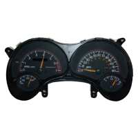 Read ISS Automotive Solutions Reviews